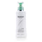 Combination Skin Cleanser - 200ml-6.8oz-All Skincare-JadeMoghul Inc.
