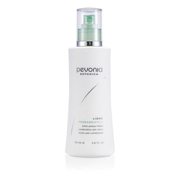 Combination Skin Lotion - 200ml-6.8oz-All Skincare-JadeMoghul Inc.