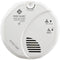 Combination Smoke & Carbon Monoxide Alarm with Voice & Location-Fire Safety Equipment-JadeMoghul Inc.