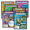 COMBO PKS HABITATSINCLUDES T38145-Learning Materials-JadeMoghul Inc.