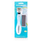 Comfort Callus Shaver & Rasp - -Make Up-JadeMoghul Inc.