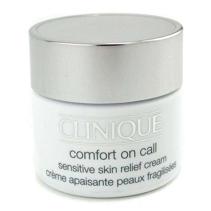 Comfort On Call Allergy Tested Relief Cream - 50ml-1.7oz-All Skincare-JadeMoghul Inc.