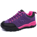 Comfortable Casual Shoes For Men / Breathable Flats For Men-513 purple-8-JadeMoghul Inc.
