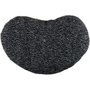 ComfortBead Mini Wrist Rest-Mice & Mouse Pads-JadeMoghul Inc.