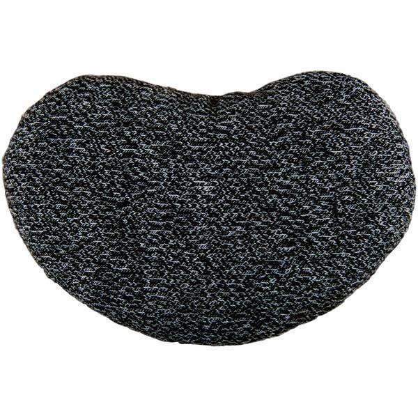 ComfortBead Mini Wrist Rest-Mice & Mouse Pads-JadeMoghul Inc.