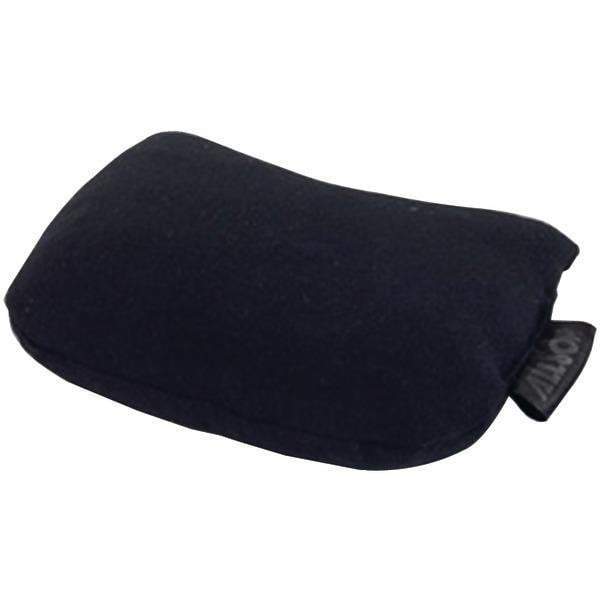 Comfortbead Mouse Rest-Mice & Mouse Pads-JadeMoghul Inc.