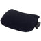 Comfortbead Mouse Rest-Mice & Mouse Pads-JadeMoghul Inc.