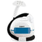 Commercial-Quality Compact Fabric Steamer-Irons/Garment Steamers-JadeMoghul Inc.
