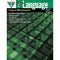 COMMON CORE PRACTICE LANGUAGE GR 6-Learning Materials-JadeMoghul Inc.
