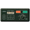 ComNav 1001 Autopilot w-Magnetic Compass Sensor & Rotary Feedback [10040001]-Autopilots-JadeMoghul Inc.