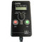 ComNav 101 Remote w-40' Cable f-1001, 1101, 1201, 2001 & 5001 Autopilots [20310007]-Accessories-JadeMoghul Inc.