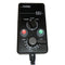 ComNav 201 Remote w-40' Cable f-1001, 1101, 1201, 2001, & 5001 Autopilots [20310013]-Accessories-JadeMoghul Inc.