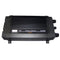 ComNav CT2 Drive Box f-Reversing DC Motors [20350001]-Accessories-JadeMoghul Inc.