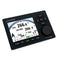 ComNav P4 Color Pack - Magnetic Compass Sensor Rotary Feedback f-Yacht Boats *Deck Mount Bracket Optional [10140007Y]-Autopilots-JadeMoghul Inc.