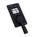 ComNav TS4 - Full Follow-Up Remote w-Auto Function N2K w-6M Cable [20310033]-Accessories-JadeMoghul Inc.