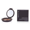 Compact Concealer Medium & Extra Cover -
