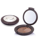 Compact Concealer Medium & Extra Cover Duo Pack -