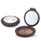Compact Concealer Medium & Extra Cover Duo Pack - # Chocolate - 2x3g/0.07oz-Make Up-JadeMoghul Inc.