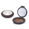 Compact Concealer Medium & Extra Cover Duo Pack - # Walnut - 2x3g/0.07oz-Make Up-JadeMoghul Inc.