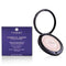 Compact Expert Dual Powder - # 2 Rosy Gleam - 5g/0.17oz-Make Up-JadeMoghul Inc.