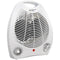 Compact Heater/Fan-Home Appliance-JadeMoghul Inc.