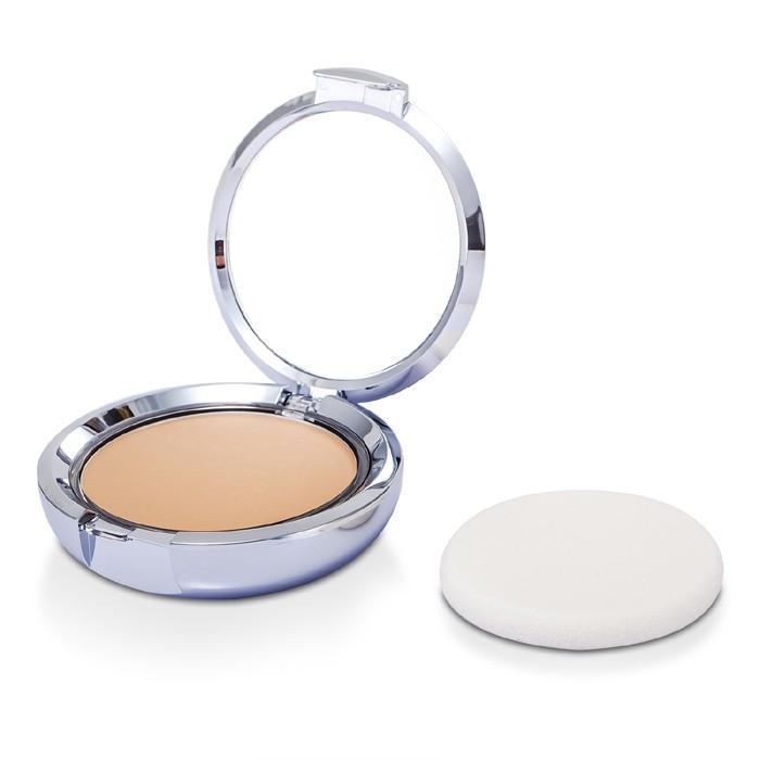 Compact Makeup Powder Foundation - Camel-Make Up-JadeMoghul Inc.