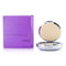 Compact Makeup Powder Foundation - Peach-Make Up-JadeMoghul Inc.