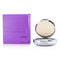 Compact Makeup Powder Foundation - Shell-Make Up-JadeMoghul Inc.