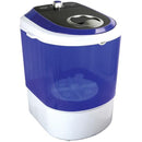 Compact & Portable Washing Machine-Home Appliance-JadeMoghul Inc.