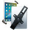 Compact Security Wall Mount for 7"-14" Tablets-iPad & Docking Stations-JadeMoghul Inc.