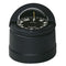 Compasses Ritchie DNB-200 Navigator Compass - Binnacle Mount - Black [DNB-200] Ritchie