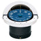 Compasses Ritchie SS-2000W SuperSport Compass - Flush Mount - White [SS-2000W] Ritchie