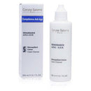 Competence Anti-Age Cream Cleanser - 200ml/6.7oz-All Skincare-JadeMoghul Inc.