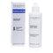 Competence Anti-Age Cream Cleanser - 200ml/6.7oz-All Skincare-JadeMoghul Inc.