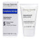 Competence Anti-Age Firming Cream Mask - 50ml/1.7oz-All Skincare-JadeMoghul Inc.