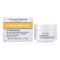 Competence Hydratation Ultra-Moisturizing Cream with Nanospheres - Normal & Dry Skins - 50ml/1.7oz-All Skincare-JadeMoghul Inc.