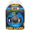 Competition Series Amp Installation Kit (4 Gauge, ANL)-Installation & Hook-Up Accessories-JadeMoghul Inc.
