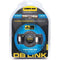 Competition Series Amp Installation Kit (8 Gauge, AGU)-Installation & Hook-Up Accessories-JadeMoghul Inc.
