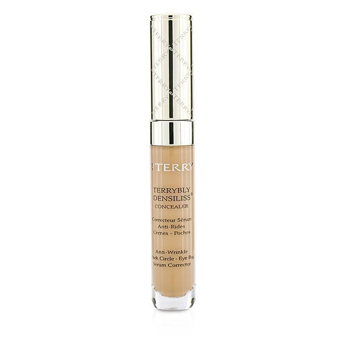 Complexion-Make Up-JadeMoghul Inc.