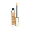 Complexion-Make Up-JadeMoghul Inc.