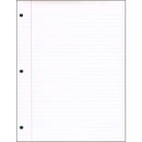 COMPOSITION PAPER 8.5X11 REAM-Arts & Crafts-JadeMoghul Inc.