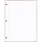 COMPOSITION PAPER 8.5X11 REAM-Arts & Crafts-JadeMoghul Inc.