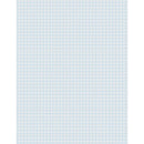 COMPOSITION PAPER 8.5X11 REAM-Arts & Crafts-JadeMoghul Inc.