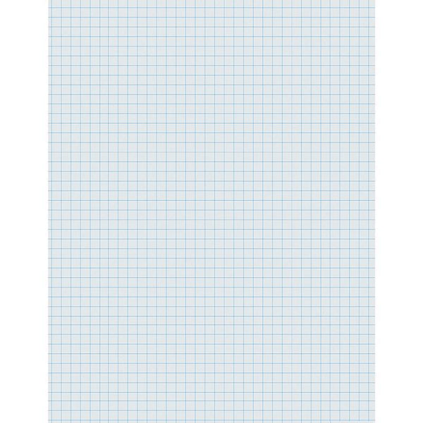 COMPOSITION PAPER 8.5X11 REAM-Arts & Crafts-JadeMoghul Inc.