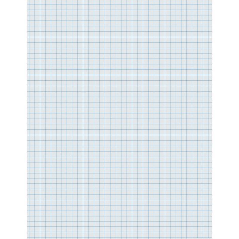 COMPOSITION PAPER 8.5X11 REAM-Arts & Crafts-JadeMoghul Inc.