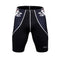 Compression / Fitness Sportswear Set-Model 10 shorts-XL-JadeMoghul Inc.