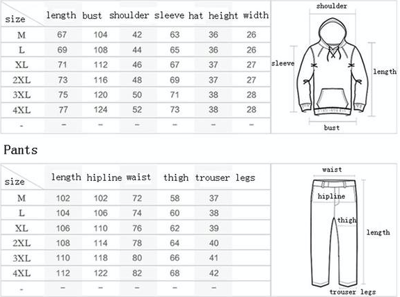 Compression Short Sleeves T-Shirts & Short Pants-1-M-JadeMoghul Inc.