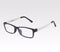 Computer Goggles / Anti Blue Laser Fatigue Radiation-Resistant Glasses-White-China-JadeMoghul Inc.