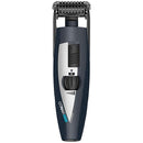 ConairMAN(TM) Flexhead Trimmer-Personal Care-JadeMoghul Inc.