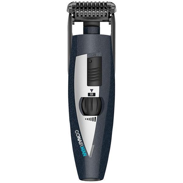 ConairMAN(TM) Flexhead Trimmer-Personal Care-JadeMoghul Inc.